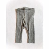 NAME IT Modal Leggings Nisto Monument