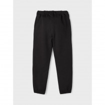 NAME IT Sweatpants Black