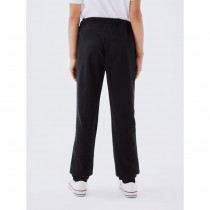 NAME IT Sweatpants Black