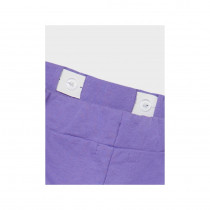 NAME IT Sweatpants Dahlia Purple