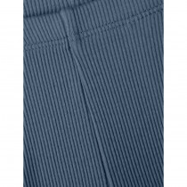 NAME IT Modal Leggings Kab Bluefin