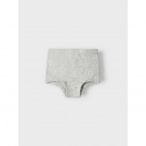 NAME IT 3-Pak Tights Elderberry Flower