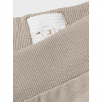 NAME IT Sweat Shorts Vermo Pure Cashmere