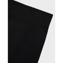 NAME IT Sømløse Cykelshorts Noja Black