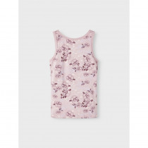 NAME IT 2-Pak Tanktops Arctic Dusk
