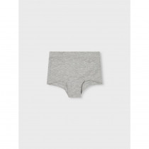 NAME IT 3-Pak Tights Barely Pink