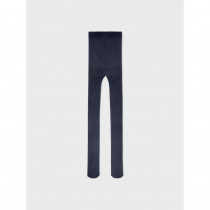 NAME IT Tynde Strømpebukser Noelle 80d Dark Sapphire