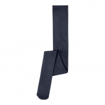 NAME IT Tynde Strømpebukser Noelle 80d Dark Sapphire