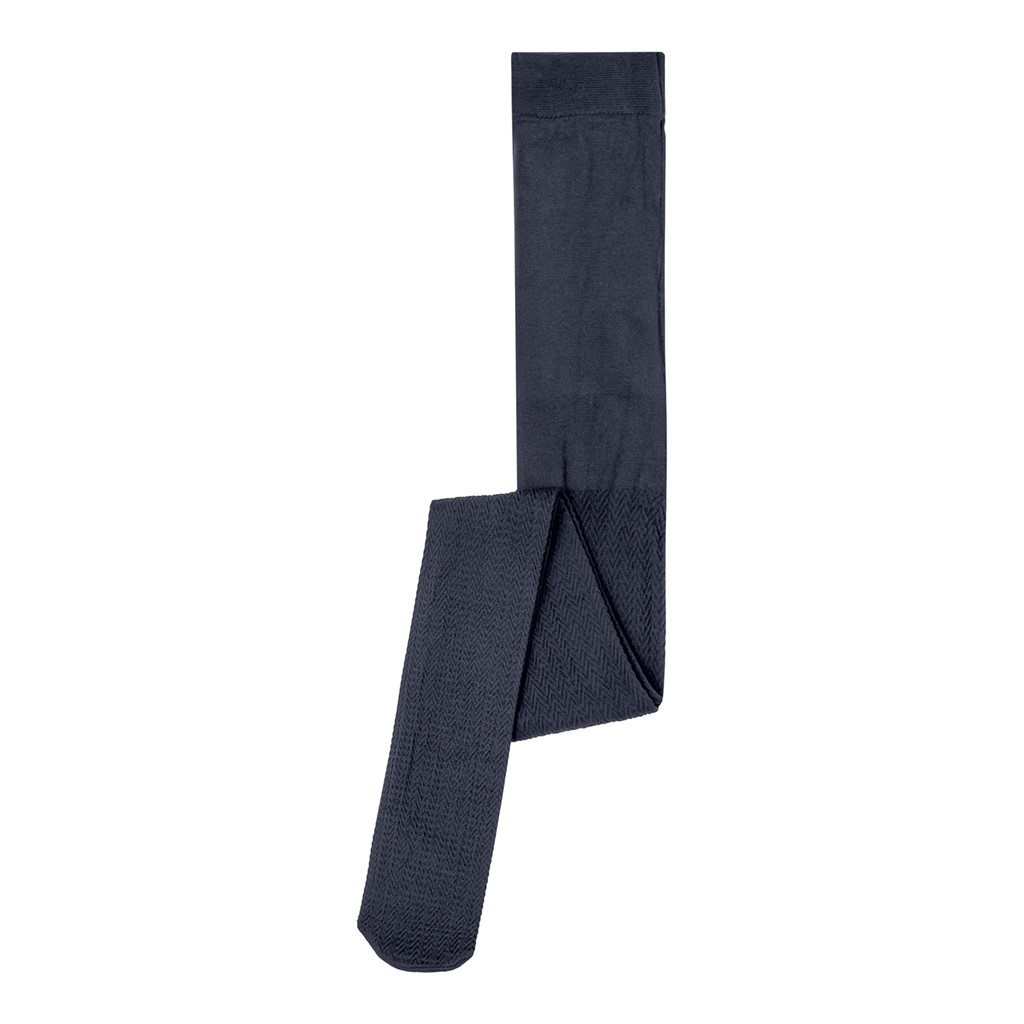 NAME IT Tynde Strømpebukser Noelle 80d Dark Sapphire