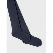 NAME IT Tynde Strømpebukser Noelle 80d Dark Sapphire