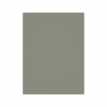 NAME IT 2-pak Korte Toppe Seagrass