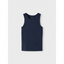 NAME IT 2-Pak Tanktops Stingrays