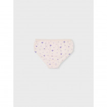 NAME IT 3-Pak Blonde Tights Barely Pink