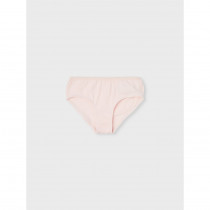NAME IT 3-Pak Blonde Tights Barely Pink