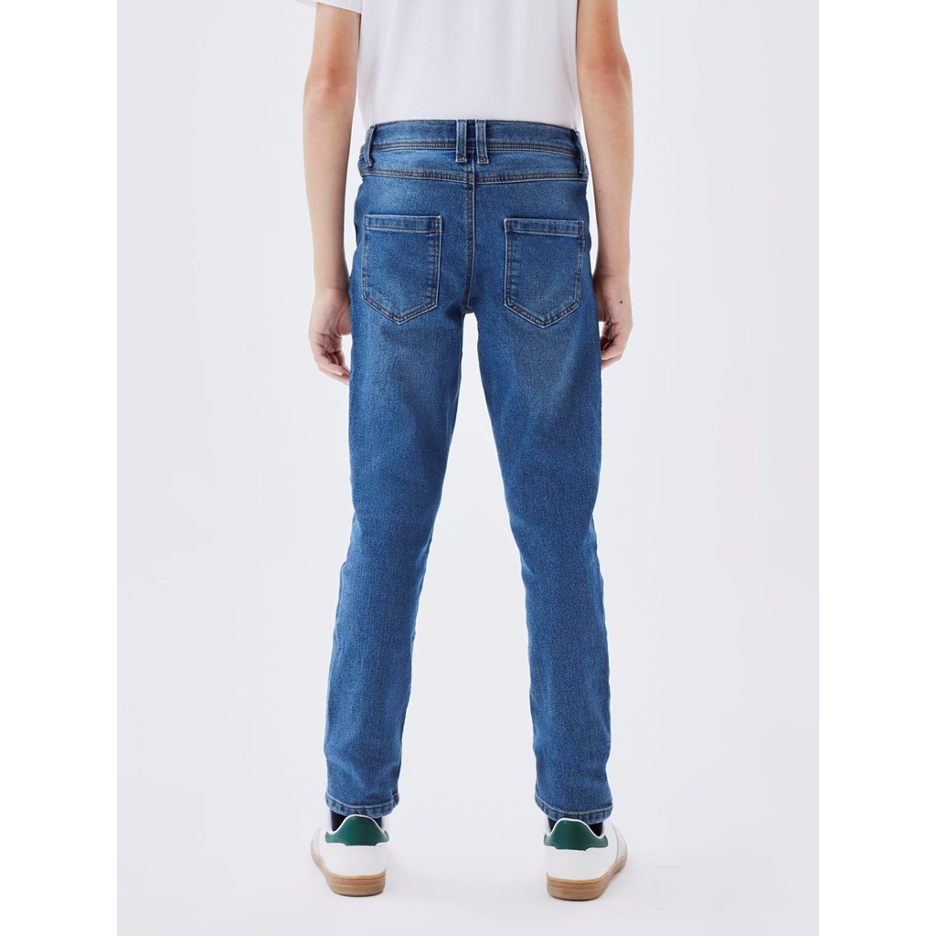 Name it slim fit sales jeans