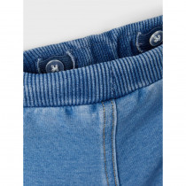 NAME IT Regular Fit Jeans Rome Medium Blue