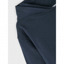 NAME IT Sweat Kjole Vanita Dark Sapphire