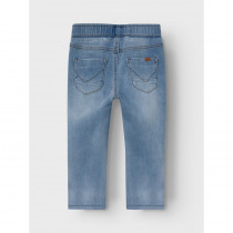 NAME IT Regular Fit Jeans Ryan Light Blue