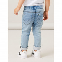 NAME IT Regular Fit Jeans Ryan Light Blue