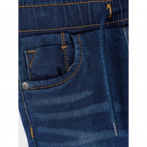 NAME IT Regular Fit Jeans Ryan Dark Blue