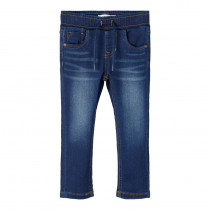 NAME IT Regular Fit Jeans Ryan Dark Blue