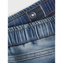 NAME IT Regular Fit Jeans Ryan Medium Blue