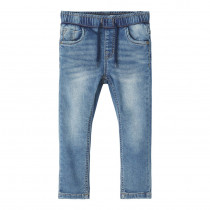 NAME IT Regular Fit Jeans Ryan Medium Blue