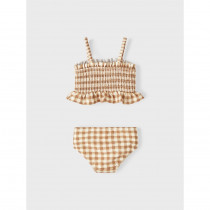 LIL ATELIER Bikini Fauna Chipmunk