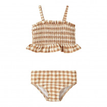 LIL ATELIER Bikini Fauna Chipmunk