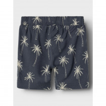 NAME IT Shorts Ferane India Ink