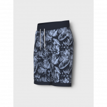 NAME IT Sweat Shorts Vermo Dark Sapphire 