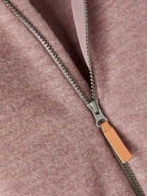 NAME IT Merinould Cardigan Mino Antler