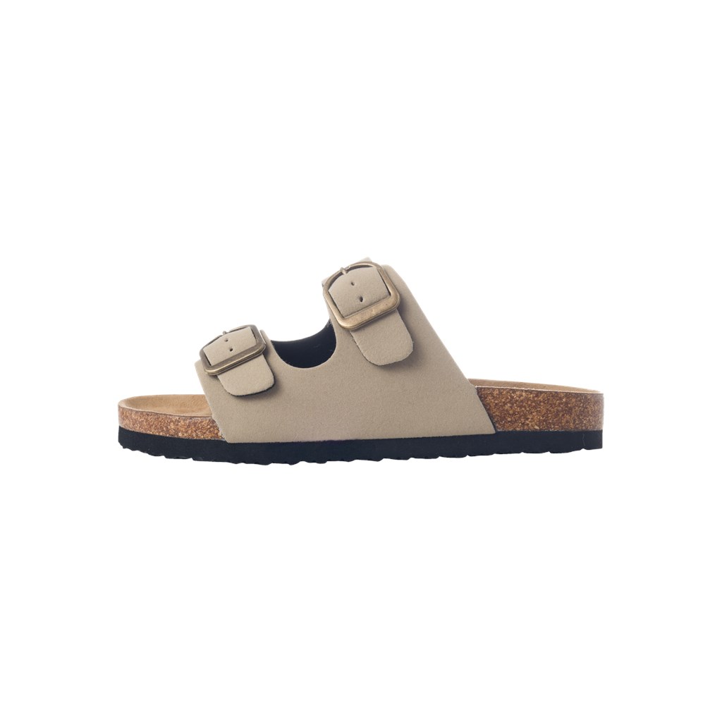 NAME IT Sandaler Flint Humus