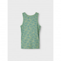 NAME IT 2-Pak Tanktoppe Gaming Corsair