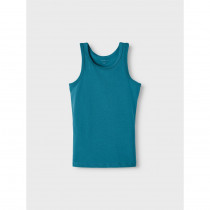 NAME IT 2-Pak Tanktoppe Gaming Corsair