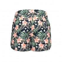 NAME IT Shorts Vinaya Dark Sapphire