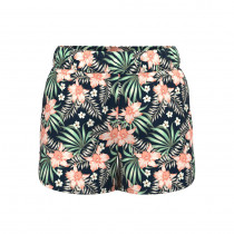 NAME IT Shorts Vinaya Dark Sapphire