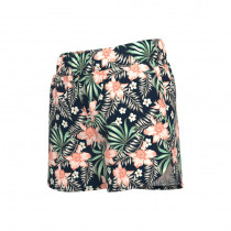 NAME IT Shorts Vinaya Dark Sapphire