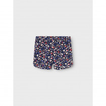 NAME IT Shorts Vinaya Dark Sapphire