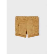 NAME IT Cargo Shorts Ben Bistre