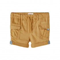 NAME IT Cargo Shorts Ben Bistre