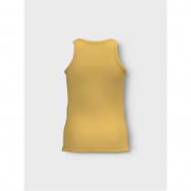 NAME IT Modal Tanktop Kab Yarrow