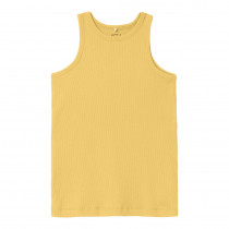 NAME IT Modal Tanktop Kab Yarrow