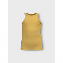 NAME IT Modal Tanktop Kab Yarrow