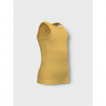 NAME IT Modal Tanktop Kab Yarrow