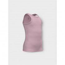 NAME IT Modal Tanktop Kab Parfait Pink