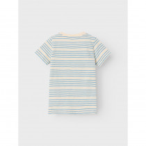 NAME IT Tee Voby All Aboard