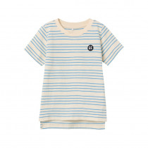 NAME IT Tee Voby All Aboard