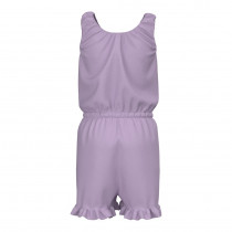 NAME IT Jumpsuit Valbona Orchid Bloom