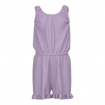 NAME IT Jumpsuit Valbona Orchid Bloom